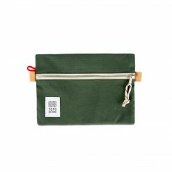 Topo Designs Accessory Bags Canvas New