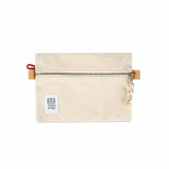 Topo Designs Accessory Bags Canvas New