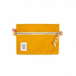 Topo Designs Accessory Bags Canvas New