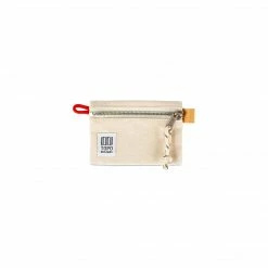 Topo Designs Accessory Bags Canvas New