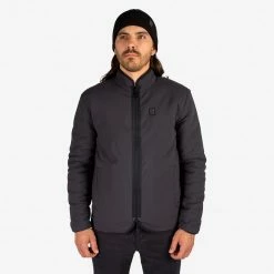 Topo Designs Sherpa Jacket - Men's 22 Topo Designs Sherpa Jacket - Men's