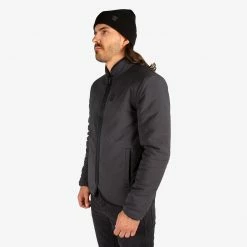 Topo Designs Sherpa Jacket - Men's - Sale