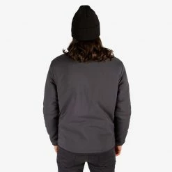 Topo Designs Sherpa Jacket - Men's - Sale