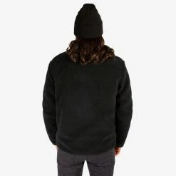 Topo Designs Sherpa Jacket - Men's - Sale