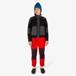 Topo Designs Fleece Pants - Women's - Final Sale
