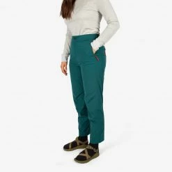 Topo Designs Lightweight Tech Pants - Women's