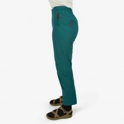 Topo Designs Lightweight Tech Pants - Women's