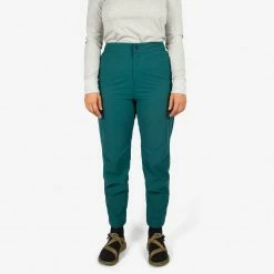 Topo Designs Lightweight Tech Pants - Women's