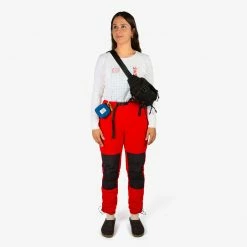 Topo Designs Packs & Bags Square Bag