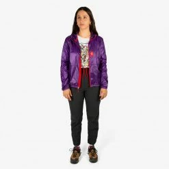 Topo Designs Lightweight Tech Pants - Women's