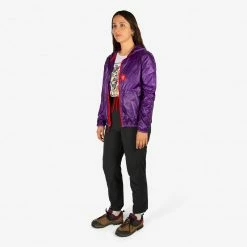 Topo Designs Lightweight Tech Pants - Women's