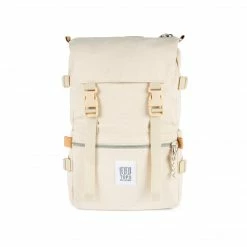 Topo Designs Packs & Bags Rover Pack Canvas