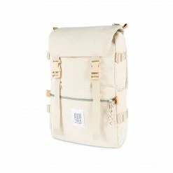 Topo Designs Packs & Bags Rover Pack Canvas