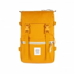 Topo Designs Packs & Bags Rover Pack Canvas