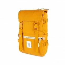 Topo Designs Packs & Bags Rover Pack Canvas