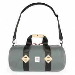Topo Designs Classic Duffel 20"