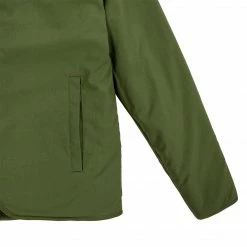 Topo Designs Sherpa Jacket - Men's - Sale