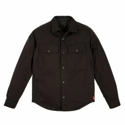 Topo Designs Insulated Shirt Jacket - Men's
