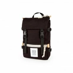 Topo Designs Rover Pack Mini Canvas