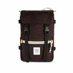 Topo Designs Packs & Bags Rover Pack Canvas