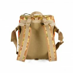 Special Releases Topo Designs X Nanga X Natal Design Rover Shoulder Pack