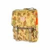 Special Releases Topo Designs X Nanga X Natal Design Rover Shoulder Pack