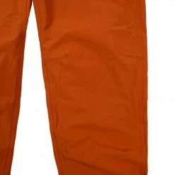 Topo Designs Lightweight Tech Pants - Women's