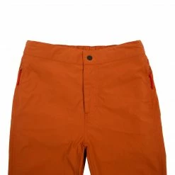 Topo Designs Lightweight Tech Pants - Women's