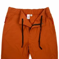 Topo Designs Lightweight Tech Pants - Women's