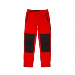 Topo Designs Fleece Pants - Women's - Final Sale