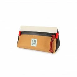 Topo Designs New Bike Bag Mini