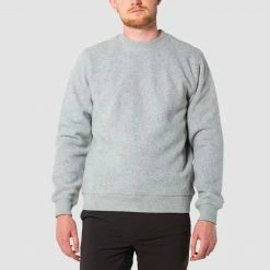 Topo Designs Global Sweater - Men's