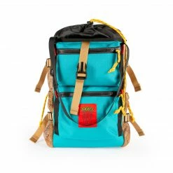 Special Releases Topo Designs X Keen River Backpack Tote
