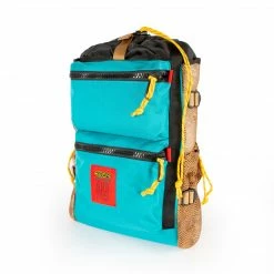 Special Releases Topo Designs X Keen River Backpack Tote