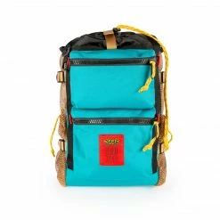 Special Releases Topo Designs X Keen River Backpack Tote