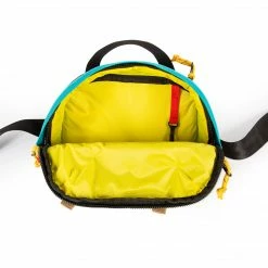 Special Releases Topo Designs X Keen River Subalpine Hip Pack