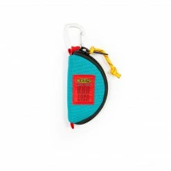 Topo Designs X Keen River Taco Bag Special Releases