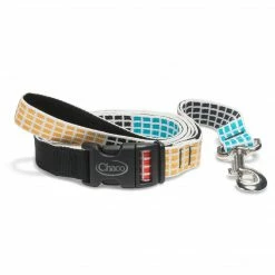 Topo Designs X Chaco Dog Leash