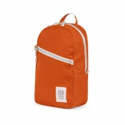 Topo Designs Light Pack Canvas New