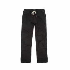 Topo Designs Dirt Pants - Men's