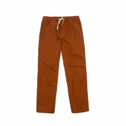 Topo Designs Dirt Pants - Men's
