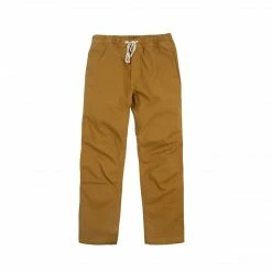 Topo Designs Dirt Pants - Men's