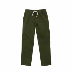 Topo Designs Dirt Pants - Men's