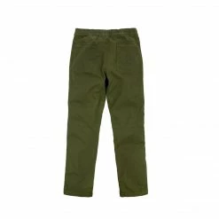 Topo Designs Dirt Pants - Men's
