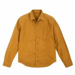 Topo Designs Dirt Shirt - Men's - Sale