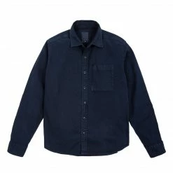 Topo Designs Dirt Shirt - Men's - Sale