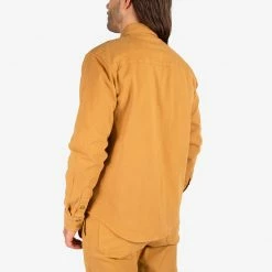 Topo Designs Dirt Shirt - Men's - Sale