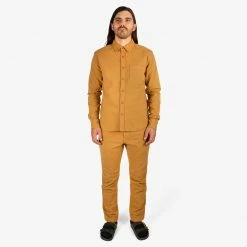 Topo Designs Dirt Shirt - Men's - Sale