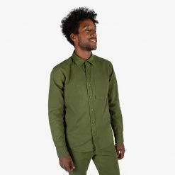 Topo Designs Dirt Shirt - Men's - Sale
