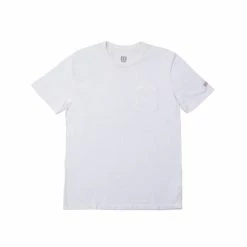 Topo Designs Pocket Tee - Men's